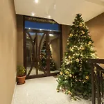 Ciao & - Hotel apartamentowy