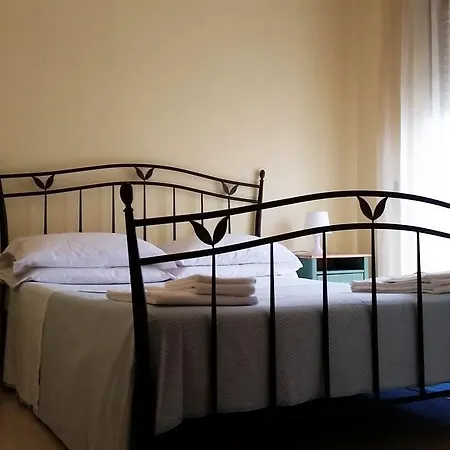 Apart-hotel Ciao & - Conversano