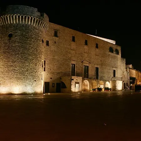 Apart-hotel Ciao & -