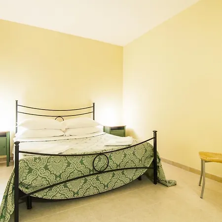 Apart-hotel Ciao & - Conversano