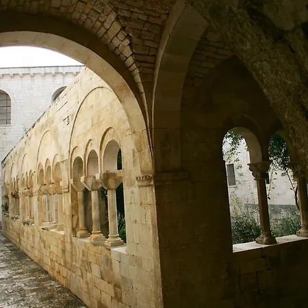 Ciao & - Apart-hotel 4*