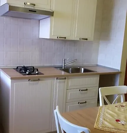 Ciao & - 4* Conversano