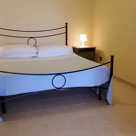 Ciao & - 4* Conversano