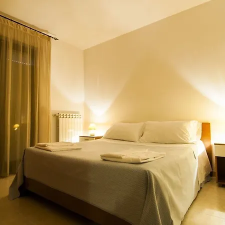 Ciao & - 4* Conversano