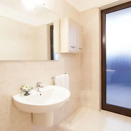 Ciao & - 4* Conversano