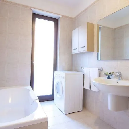 Ciao & - Apart-hotel