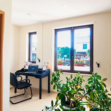 Ciao & - Apart-hotel 4*