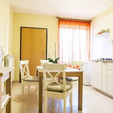 Ciao & - 4* Conversano