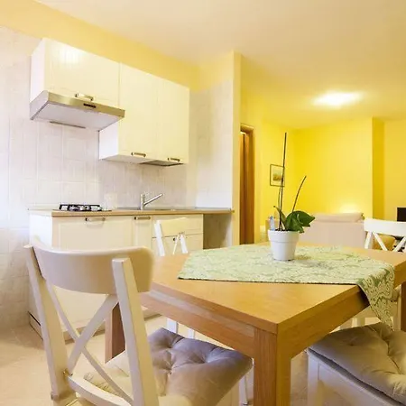 Ciao & - 4* Conversano