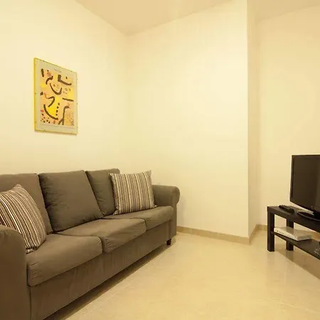 Apart-hotel Ciao & - Conversano