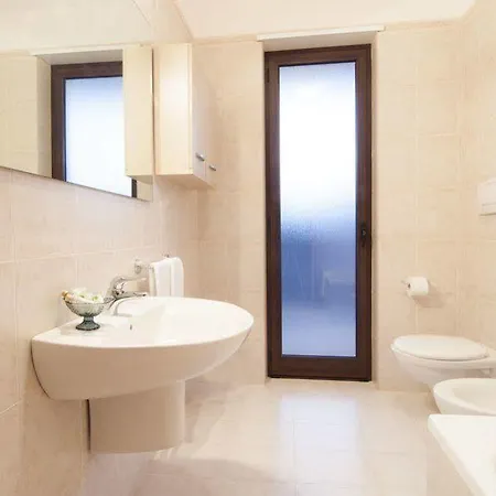 Ciao & - Apart-hotel