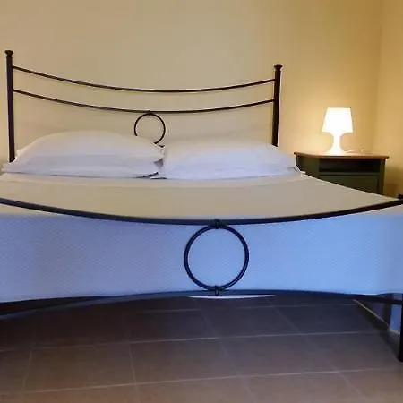 Apart-hotel Ciao & - 4*