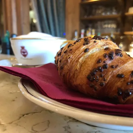 Ciao & - Apart-hotel