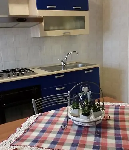 Ciao & - קונברסאנו