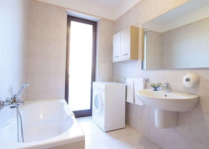 Ciao & - מלון דירות