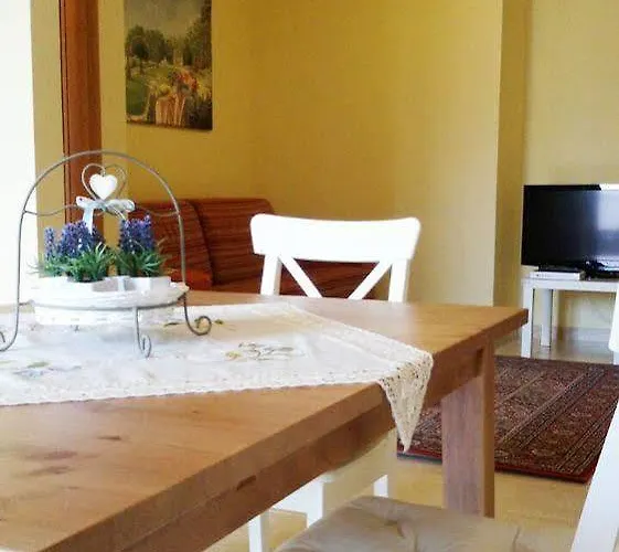 Ciao & - קונברסאנו