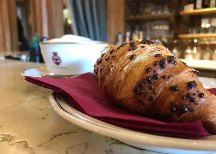 Ciao & - מלון דירות