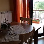 Apart-hotel Ciao & - 4*