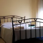 Apart-hotel Ciao & - Conversano
