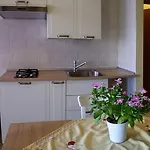 Ciao & - Apart-hotel Conversano