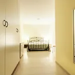Ciao & - Apart-hotel