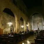 Apart-hotel Ciao & - Conversano