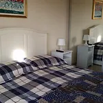 Apart-hotel Ciao & -