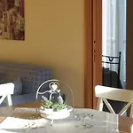 Ciao & - Apart-hotel 4*