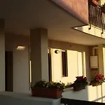 Ciao & - Apart-hotel 4*