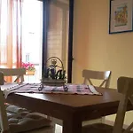 Ciao & - 4*