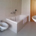 Ciao & - Apart-hotel
