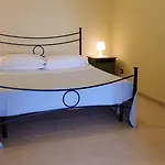 Ciao & - 4* Conversano