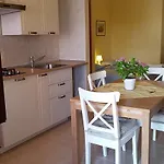 Apart-hotel Ciao & - Conversano