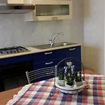 Ciao & - Conversano