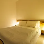Ciao & - Apart-hotel 4*
