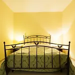 Apart-hotel Ciao & -