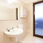 Ciao & - 4* Conversano