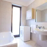 Ciao & - Apart-hotel