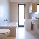 Ciao & - Apart-hotel 4*
