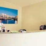 Ciao & - Apart-hotel 4*