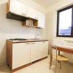 Apart-hotel Ciao & - Conversano