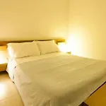 Apart-hotel Ciao & - Conversano