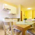 Ciao & - 4* Conversano