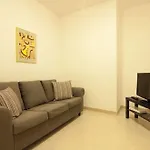 Apart-hotel Ciao & - Conversano