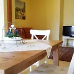 Ciao & - Conversano