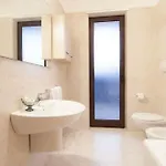 Ciao & - Apart-hotel