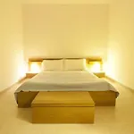 Apart-hotel Ciao & - 4*