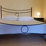 Apart-hotel Ciao & - 4*