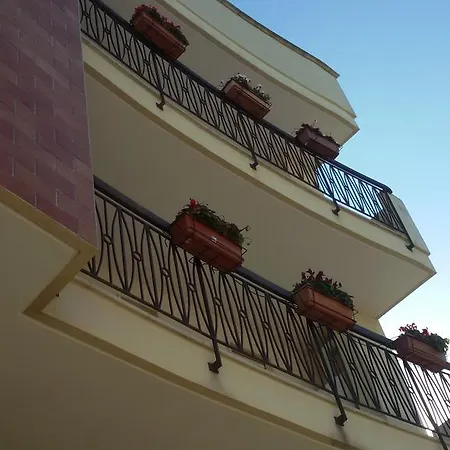 Ciao & - Conversano