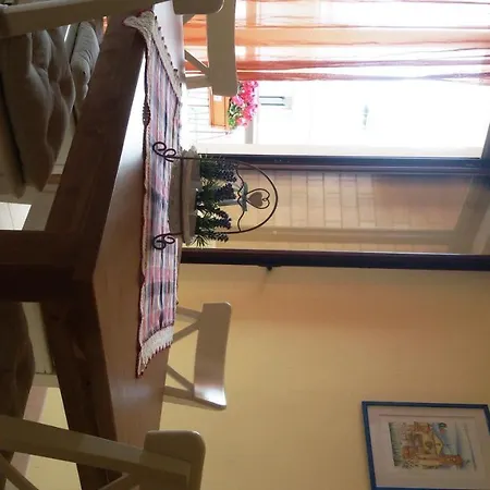 Aparthotel Ciao & - Conversano